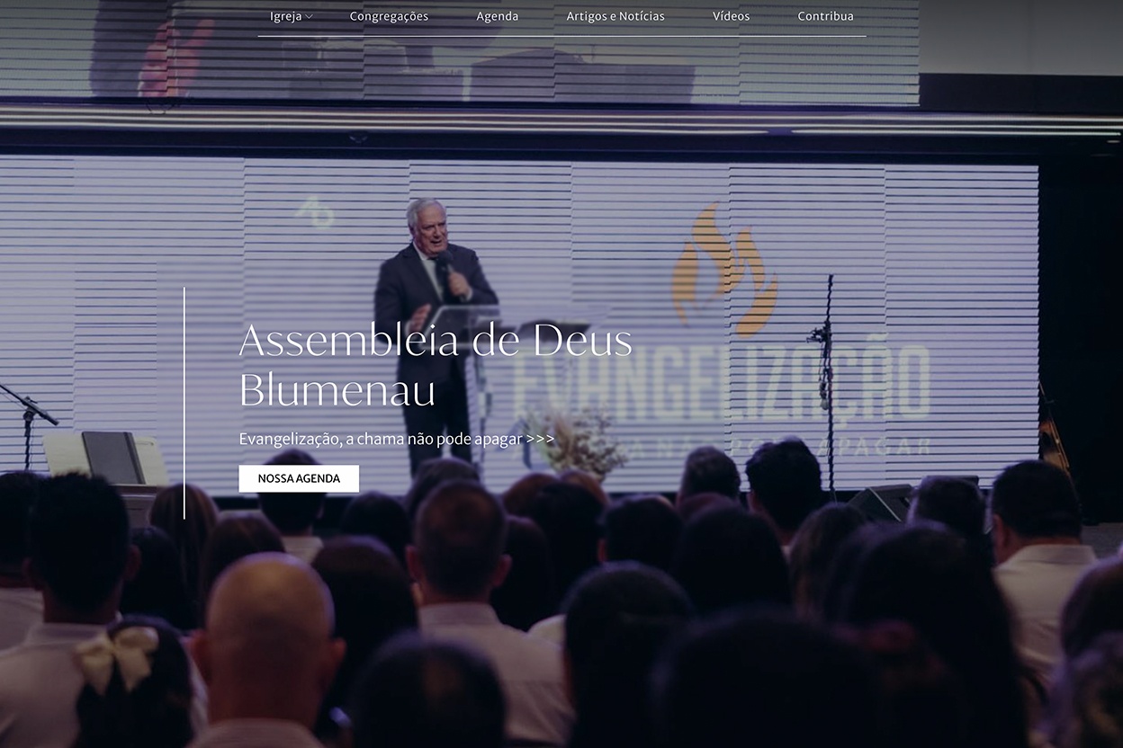 plataformas-para-igrejas