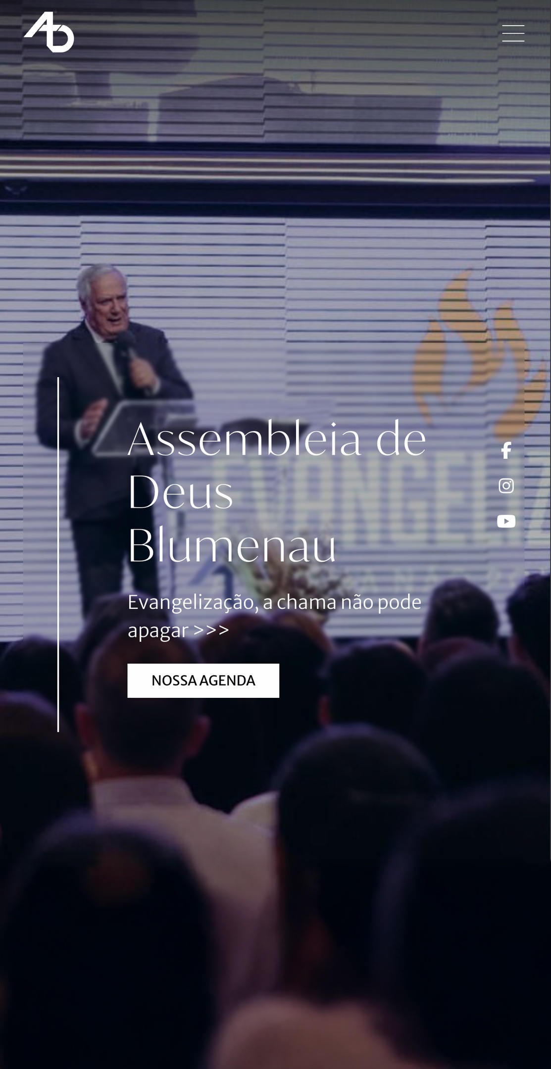 plataformas-para-igrejas